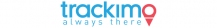Trackimo