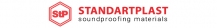 STP Standartplast