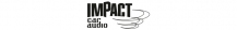 Impact Car Audio