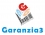 Garanzia 3
