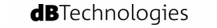 dBTechnologies