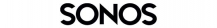 SONOS