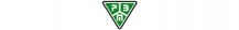 PBM