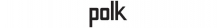 Polk