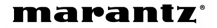 Marantz