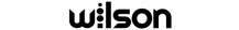 Wilson