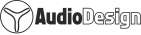 AudioDesign