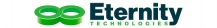 Eternity