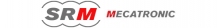 SR Mecatronic