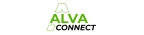 Alva Connect