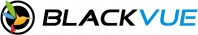 Blackvue