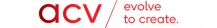 ACV