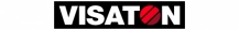 Visaton