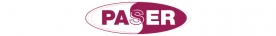 n_20161219095625_paser_official.png