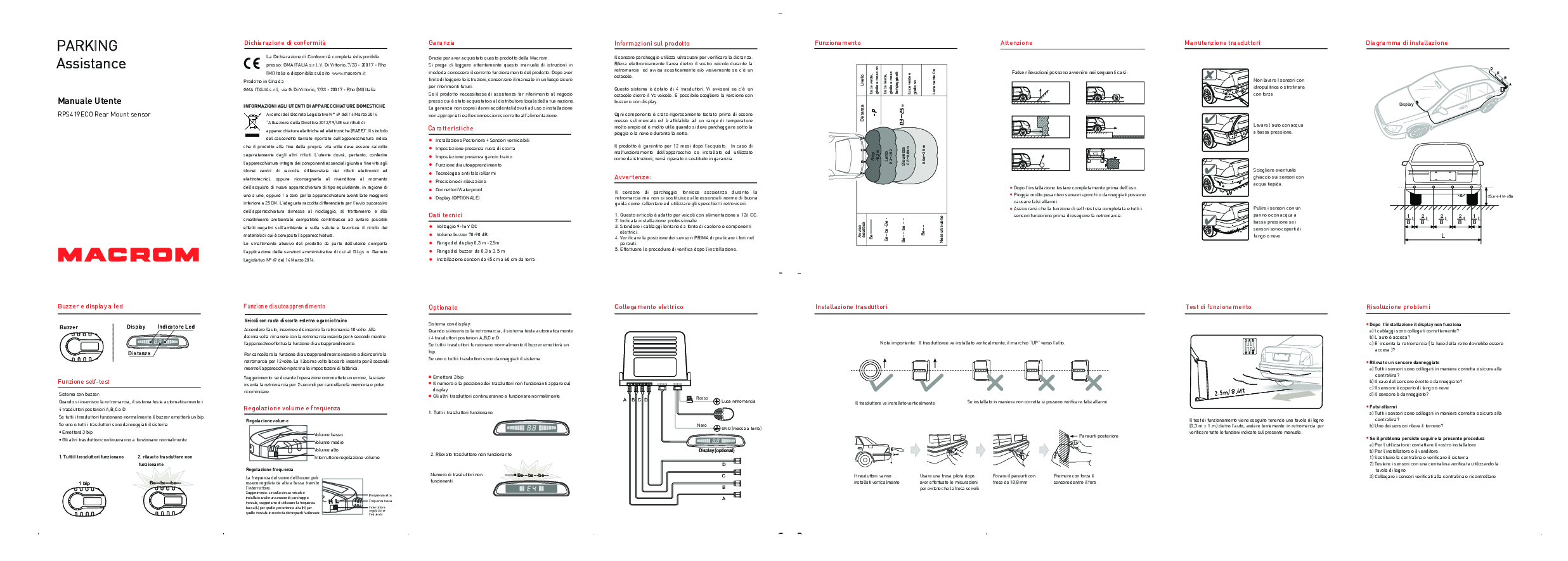 Anteprima PDF non disponibile