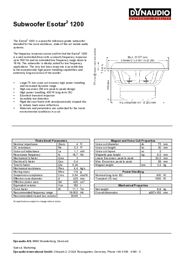 Anteprima PDF non disponibile