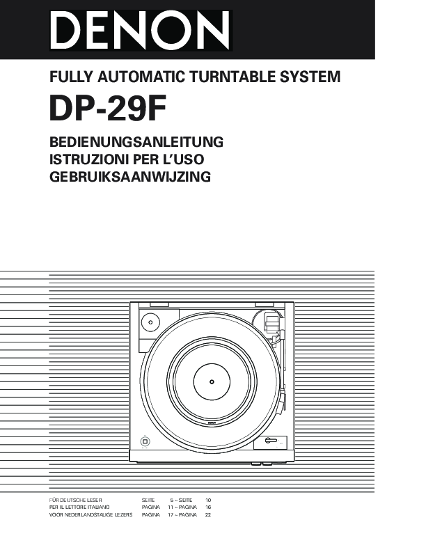 Anteprima PDF non disponibile