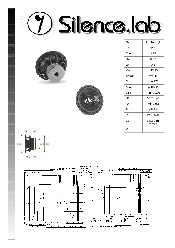 Anteprima PDF non disponibile