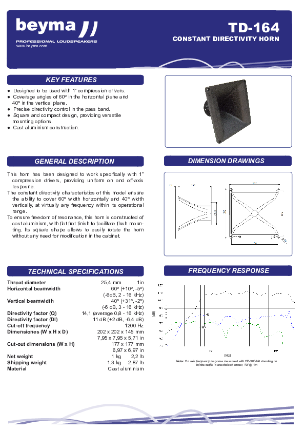 Anteprima PDF non disponibile