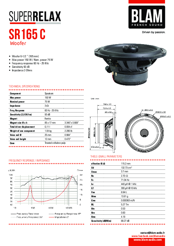 Anteprima PDF non disponibile