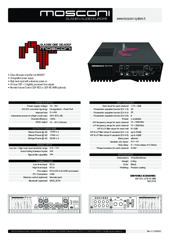 Anteprima PDF non disponibile