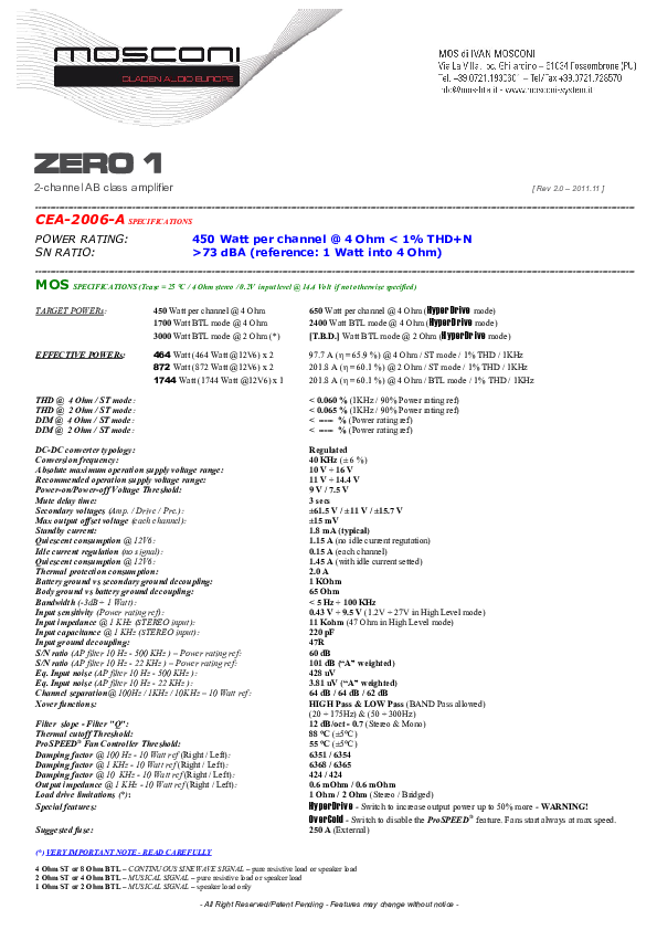 Anteprima PDF non disponibile