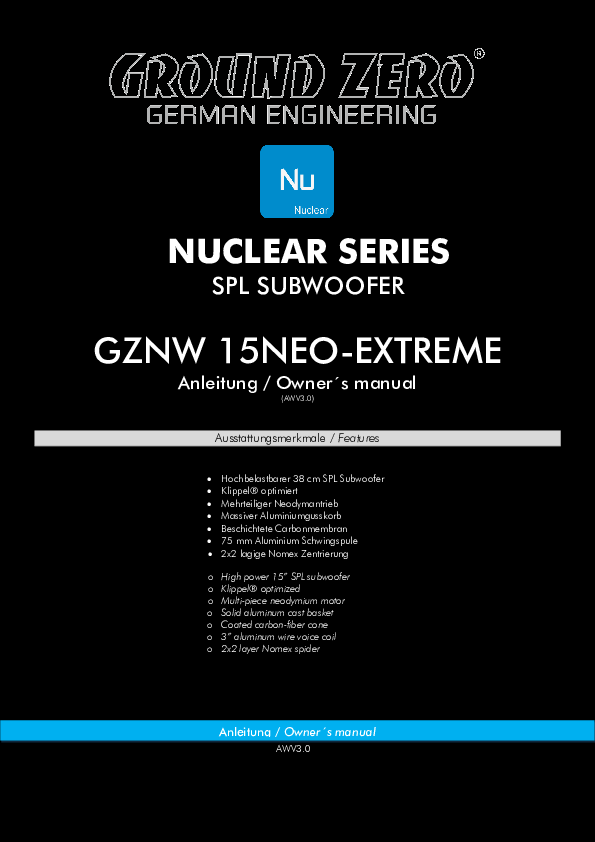 Anteprima PDF non disponibile