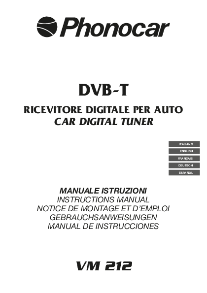 Anteprima PDF non disponibile