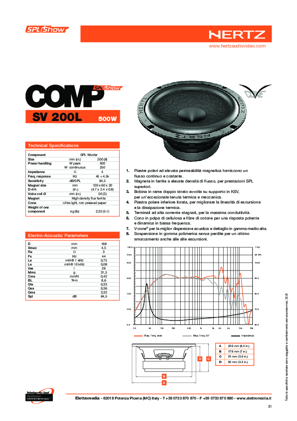 Anteprima PDF non disponibile