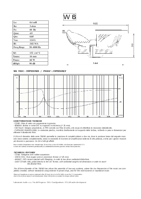 Anteprima PDF non disponibile