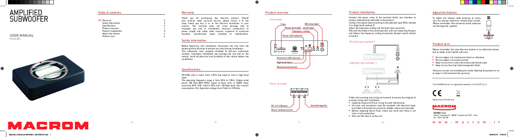 Anteprima PDF non disponibile