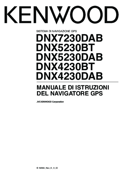 Anteprima PDF non disponibile