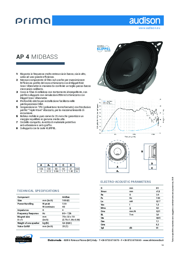 Anteprima PDF non disponibile