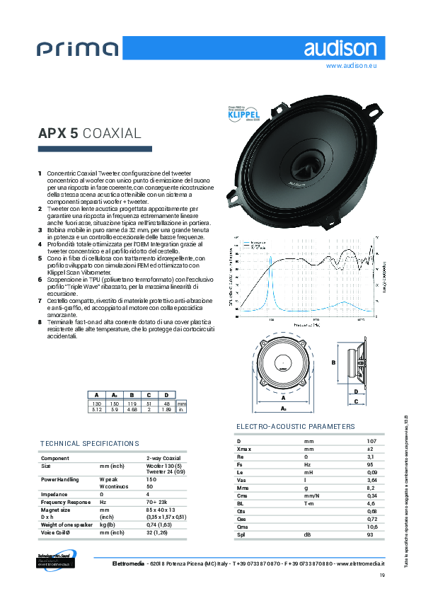 Anteprima PDF non disponibile