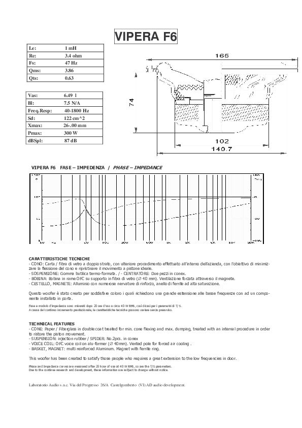 Anteprima PDF non disponibile