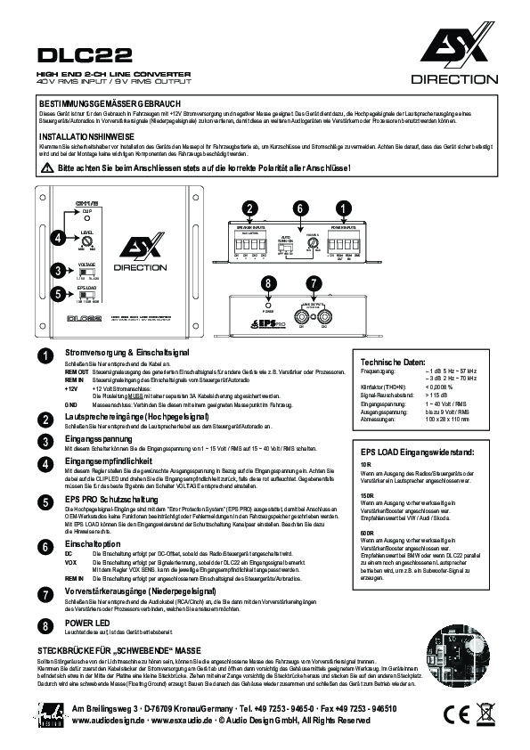 Anteprima PDF non disponibile