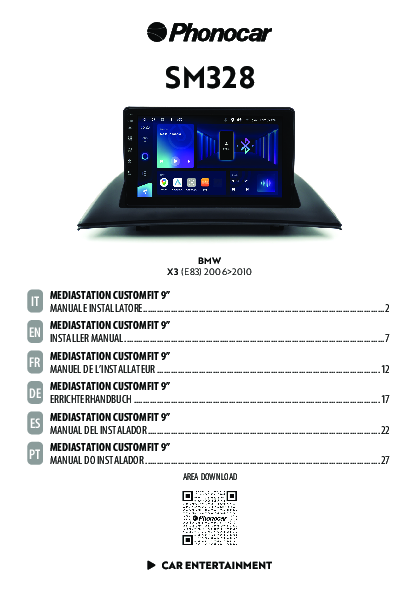 Anteprima PDF non disponibile