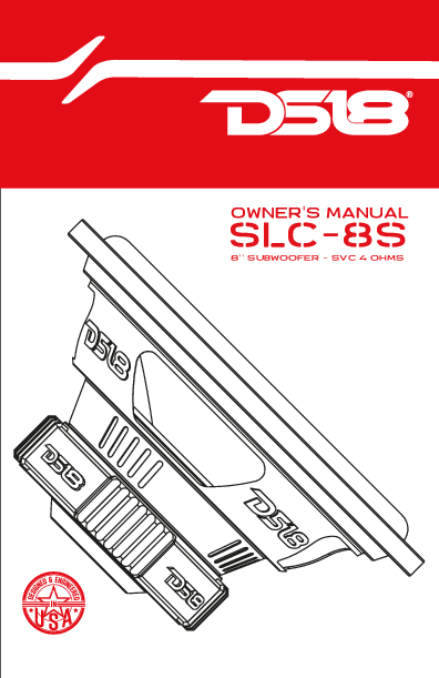 Anteprima PDF non disponibile