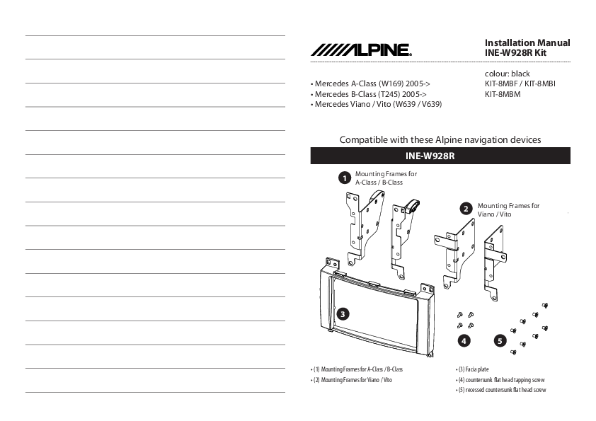 Anteprima PDF non disponibile