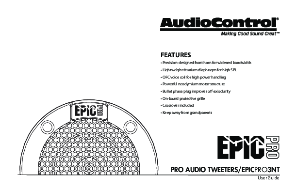 Anteprima PDF non disponibile