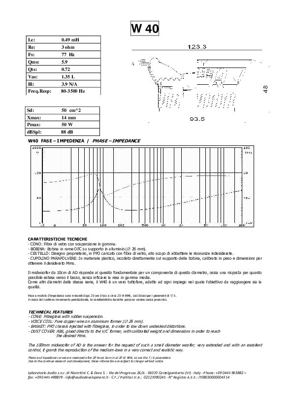 Anteprima PDF non disponibile