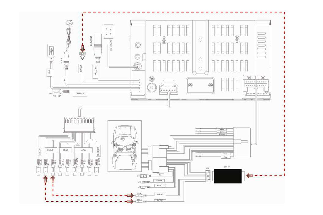 Anteprima PDF non disponibile