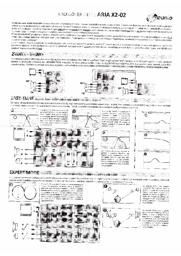 Anteprima PDF non disponibile