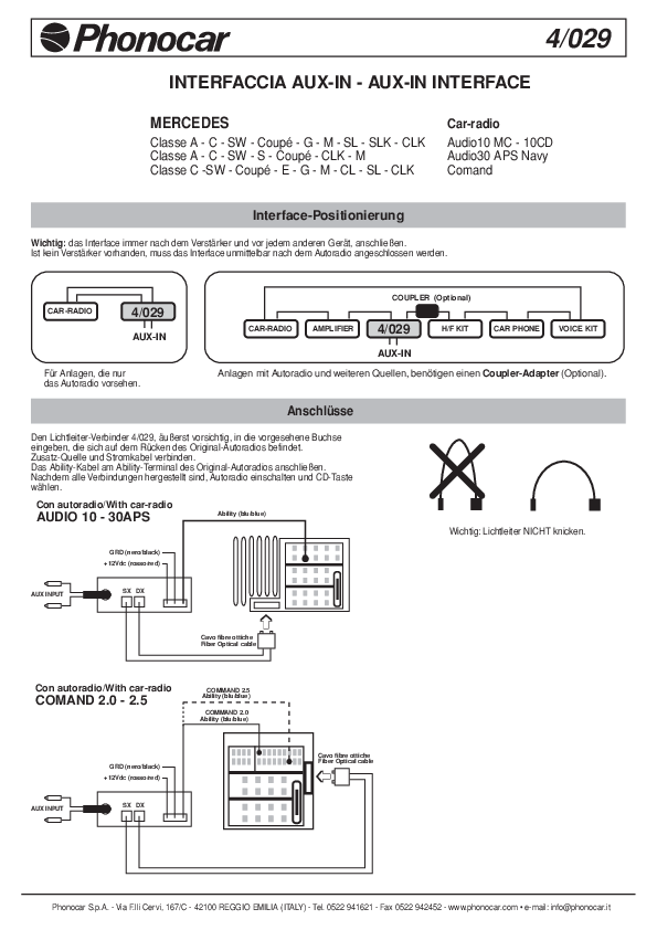 Anteprima PDF non disponibile