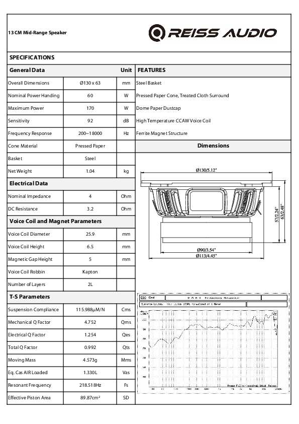 Anteprima PDF non disponibile