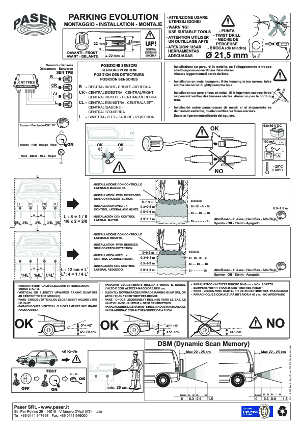 Anteprima PDF non disponibile