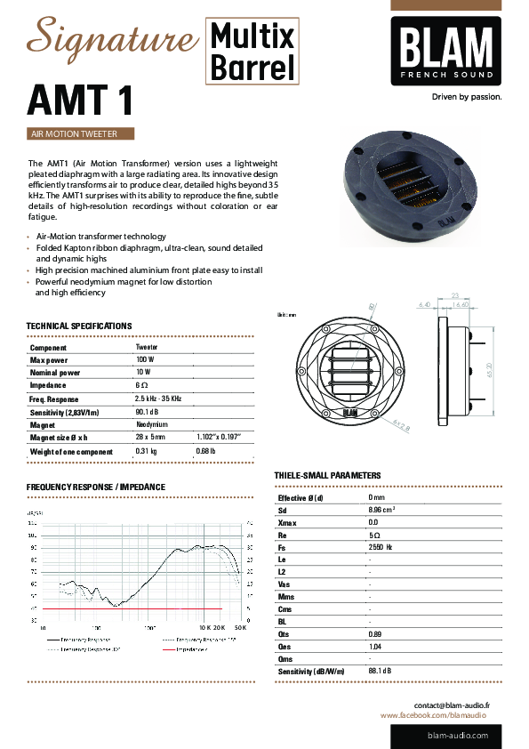 Anteprima PDF non disponibile