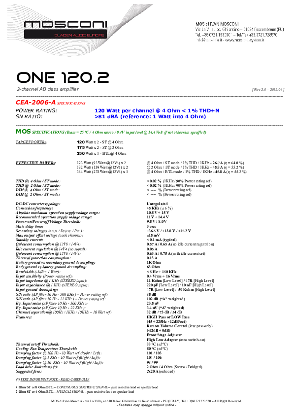 Anteprima PDF non disponibile