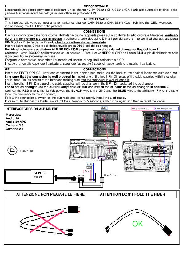 Anteprima PDF non disponibile