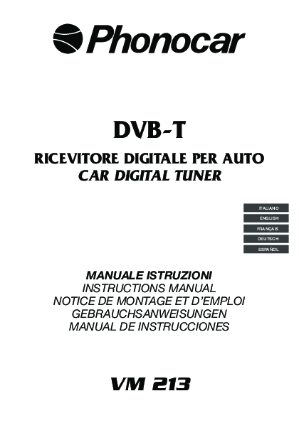 Anteprima PDF non disponibile